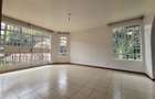 4 Bed House with En Suite in Spring Valley - 10