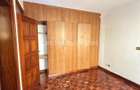 4 Bed Townhouse with En Suite in Kileleshwa - 4