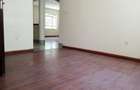 3 Bed Apartment with En Suite at Kasuku Centre - 9