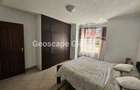 2 Bed House with En Suite in Runda - 2