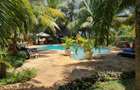 5 Bed Villa with En Suite at Diani - 7
