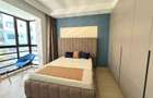 Serviced 2 Bed Apartment with En Suite in Kileleshwa - 9