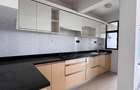 2 Bed Apartment with En Suite at Valley Arcade - 5