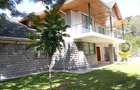6 Bed House in Karen - 2