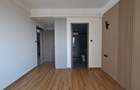 2 Bed Apartment with Swimming Pool at George Padmore Road - 9