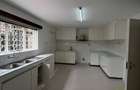 5 Bed Townhouse with En Suite at Manyani East - 3