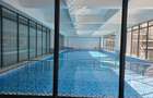 2 Bed Apartment with Swimming Pool at Kilimani - 2