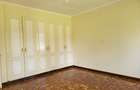 5 Bed House with En Suite in Gigiri - 13