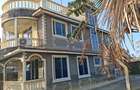 4 Bed House with En Suite at Utange Mombasa - 8