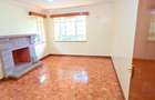 4 Bed House with En Suite at Eliud Mathu - 12