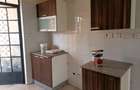 2 Bed Apartment with En Suite at Waiyaki Way - 4