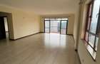 3 Bed Apartment with En Suite at Off City Park Drive - 3