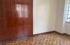 3 Bed Apartment with En Suite at Kilimani - 6