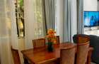 4 Bed Villa with En Suite in Kikambala - 19