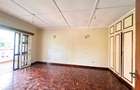 4 Bed House with Staff Quarters in Nyari - 6