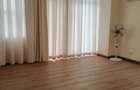 2 Bed Apartment with En Suite at Cement Road - 5