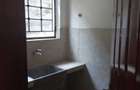 Serviced 2 Bed Apartment with En Suite at Riverside Drive - 8