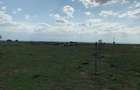 9.6 ac Land in Nanyuki - 5