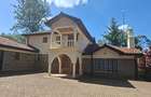 4 Bed House with En Suite at Off Runda Grove - 18