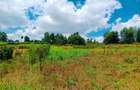 500 m² Residential Land at Jambu Tv - 14