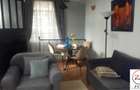 Serviced 2 Bed Apartment with En Suite at Mimosa - 4