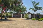 3 Bed Villa with En Suite at Kikambala - 17
