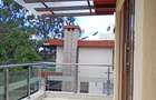 5 Bed Townhouse with En Suite at Lavington Green - 7