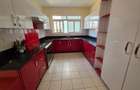3 Bed Apartment with En Suite at Off Brookside Drive - 8