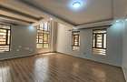 5 Bed House with En Suite at Thika Road - 12