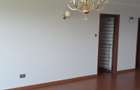 3 Bed Apartment in Kileleshwa - 15
