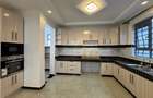 4 Bed House with En Suite in Eastern ByPass - 9