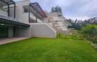 5 Bed Villa with En Suite in Lower Kabete - 1