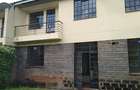 4 Bed House with En Suite at Loresho - 2