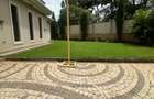 7 Bed Villa with En Suite in Karen - 16