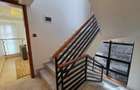 4 Bed Townhouse with En Suite in Ruiru - 15