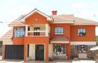5 Bed House with En Suite at Wundanyi Road - 1