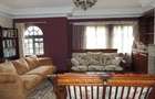 5 Bed Townhouse with En Suite at Karen Plains - 9