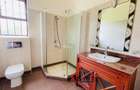 5 Bed Townhouse with En Suite in Rosslyn - 8