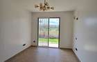 1 Bed Apartment with En Suite in Runda - 15