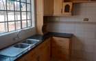 3 Bed Apartment with En Suite in Kileleshwa - 13