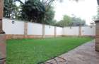 5 Bed Villa with En Suite at Lavington - 3