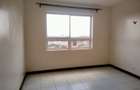 2 Bed Apartment with Swimming Pool at Off Express Way - 8