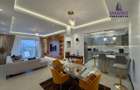 Furnished 2 Bed Apartment with En Suite at Brookside Drive - 1