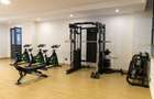 Serviced 1 Bed Apartment with Gym in Lavington - 10