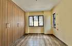 4 Bed Townhouse with En Suite in Kileleshwa - 13