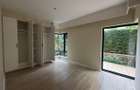2 Bed Apartment with En Suite in Riverside - 6