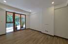 4 Bed Apartment with En Suite at Peponi Rd - 9