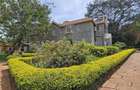 4 Bed Townhouse with Garden in Karen - 10