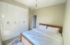 Serviced 2 Bed Apartment with Swimming Pool in Westlands Area - 12