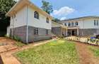 4 Bed House with En Suite in Runda - 1